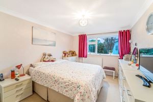 Photo 12- click for photo gallery